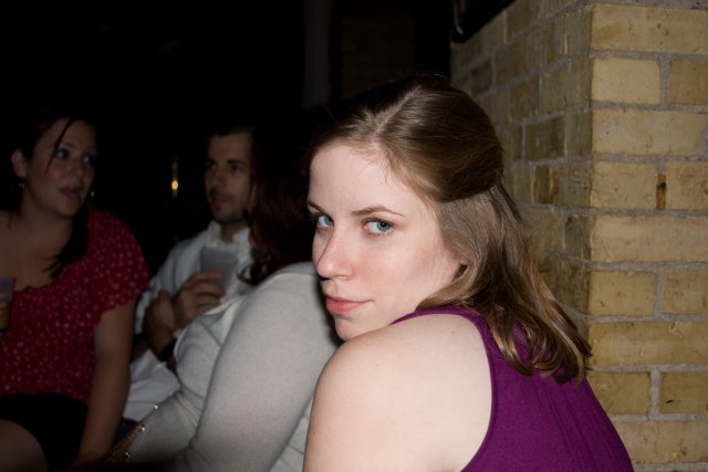 Julia_2008-09-13_IMG_2028